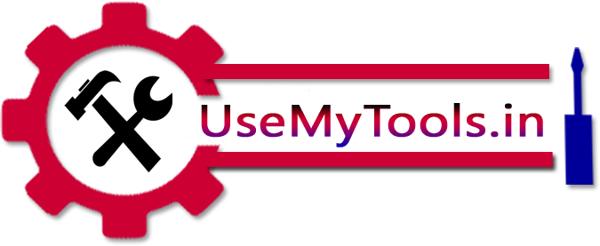 cropped-usemytool-banner-png