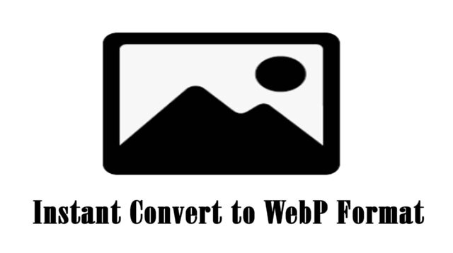 webp-convert-online